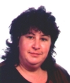 Bild von Veronika